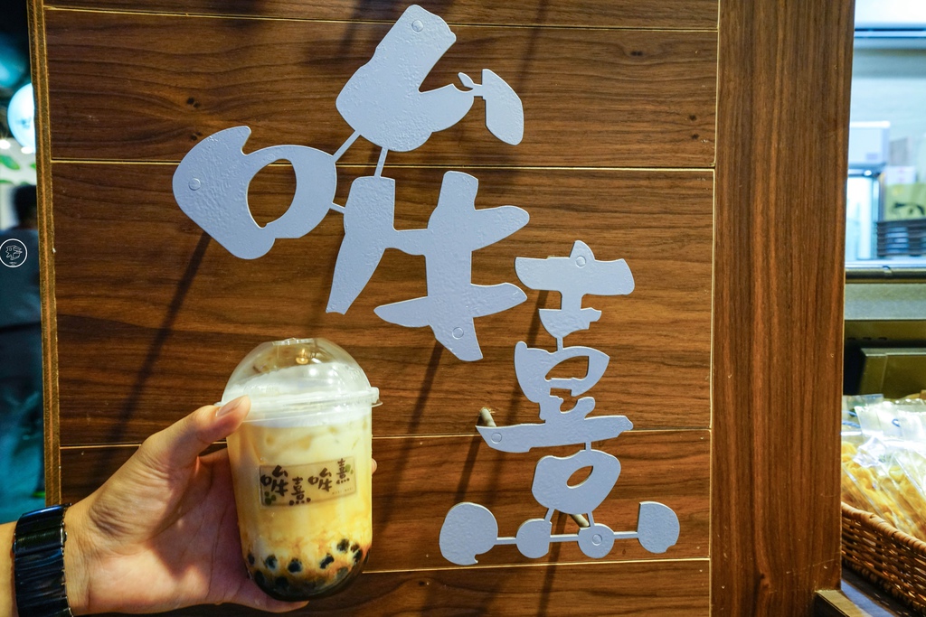 DSC06325_副本.jpg DSC06325_副本.jpg