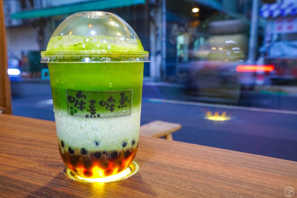 DSC06329_副本.jpg DSC06329_副本.jpg