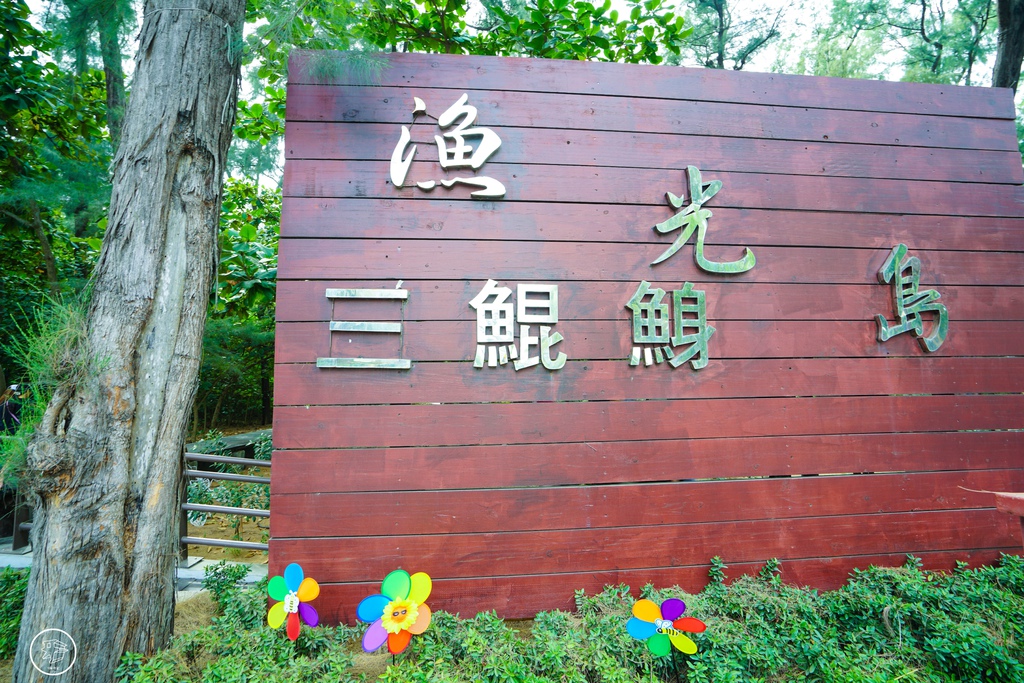 DSC06483_副本.jpg DSC06483_副本.jpg