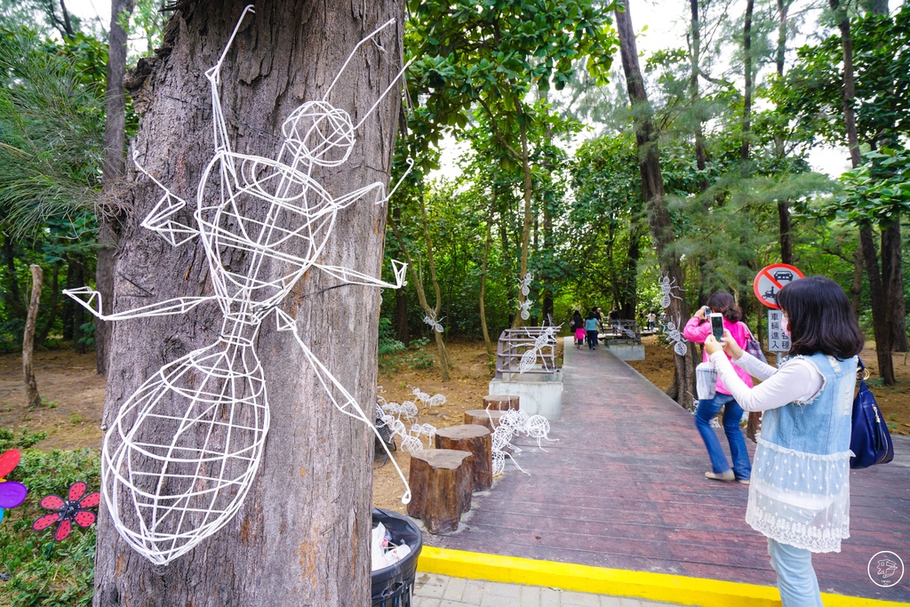 DSC06485_副本.jpg DSC06485_副本.jpg