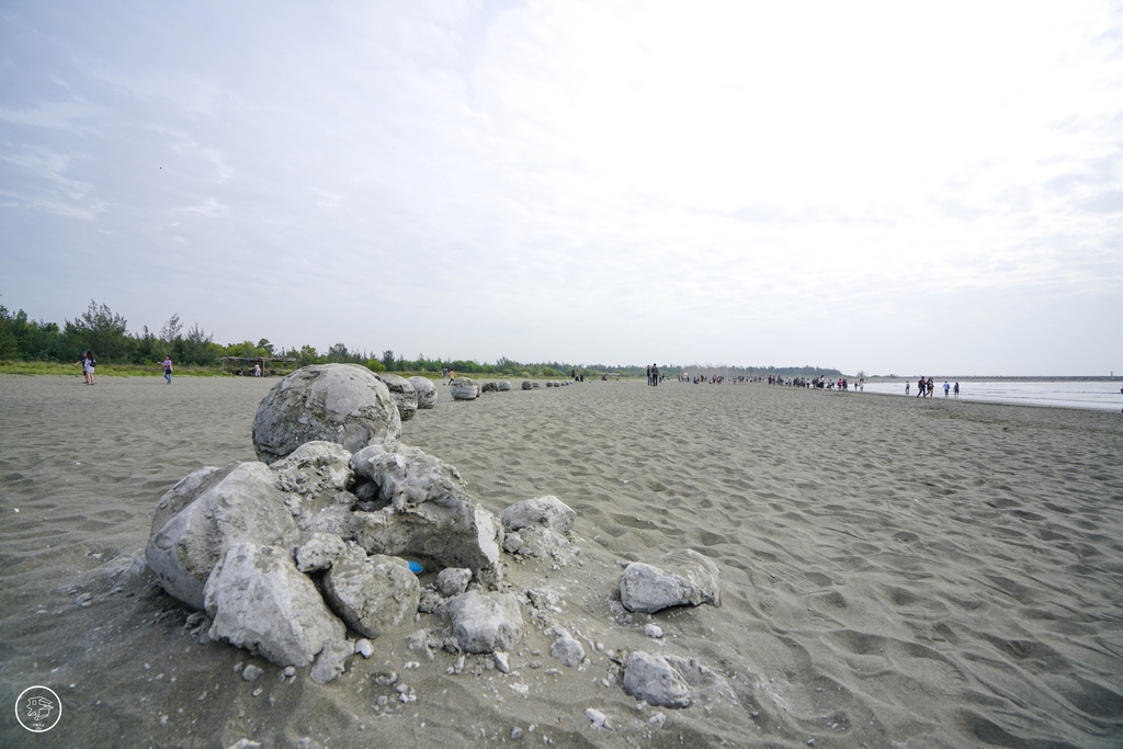 DSC06556_副本.jpg DSC06556_副本.jpg