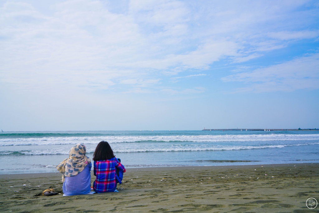 DSC06570_副本.jpg DSC06570_副本.jpg