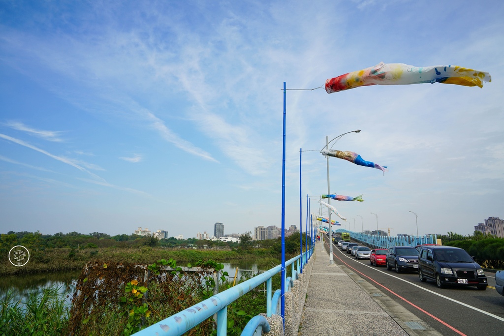 DSC06593_副本.jpg DSC06593_副本.jpg