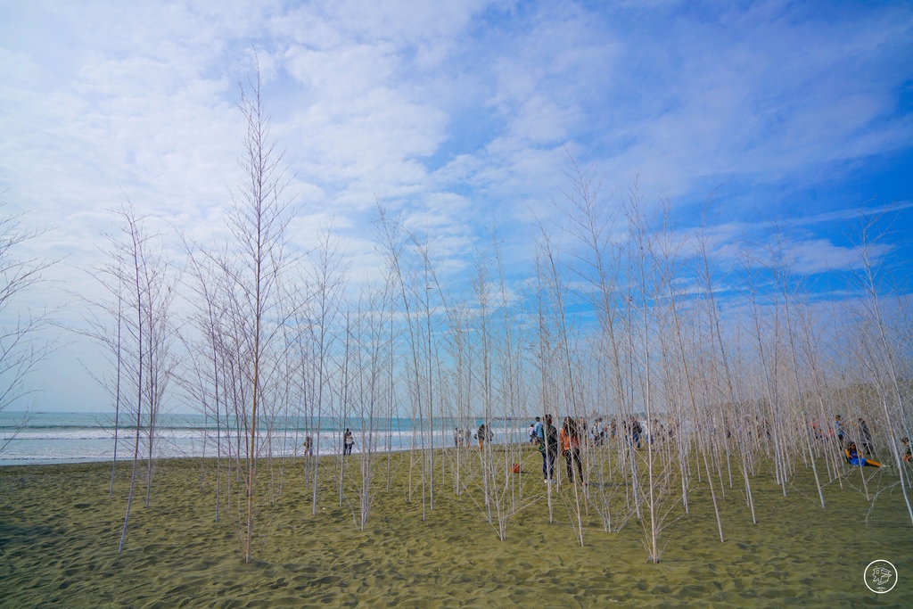 DSC06581_副本.jpg DSC06581_副本.jpg