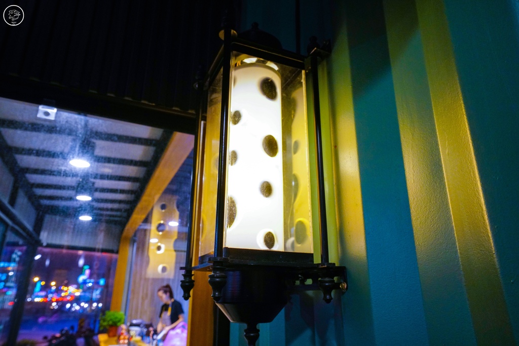 DSC06605_副本.jpg DSC06605_副本.jpg