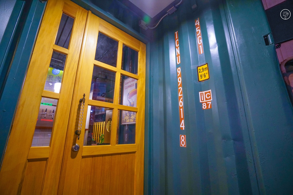 DSC06604_副本.jpg DSC06604_副本.jpg