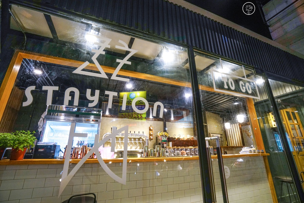 DSC06600_副本.jpg DSC06600_副本.jpg