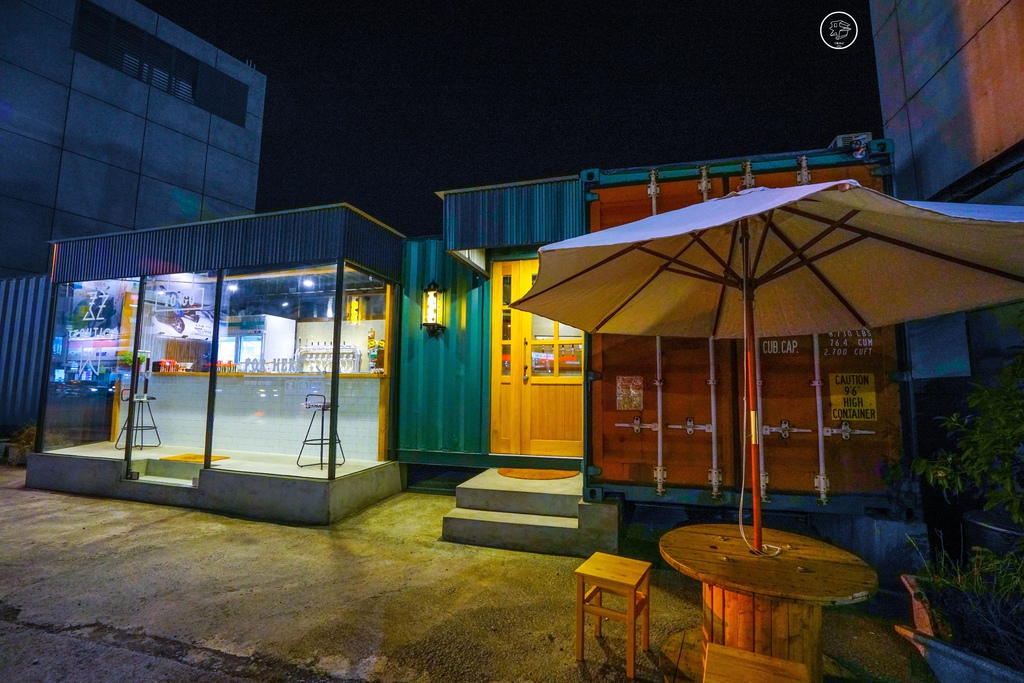 DSC06596_副本.jpg DSC06596_副本.jpg