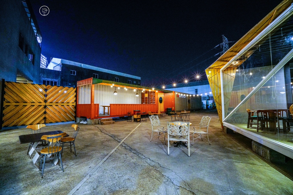 DSC06614_副本.jpg DSC06614_副本.jpg