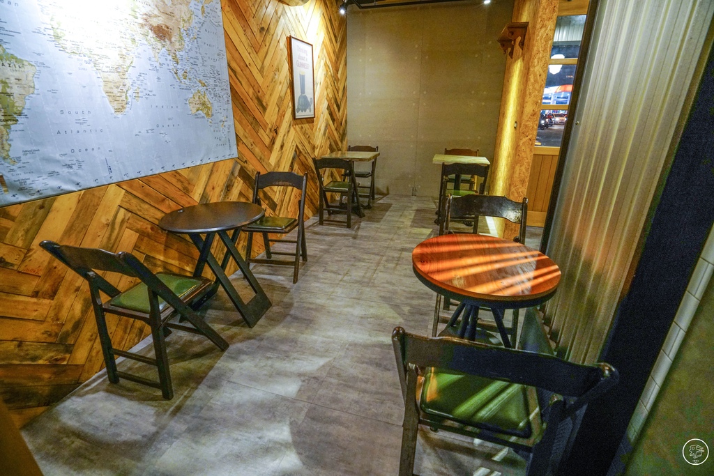 DSC06613_副本.jpg DSC06613_副本.jpg
