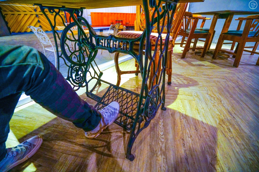 DSC06642_副本.jpg DSC06642_副本.jpg
