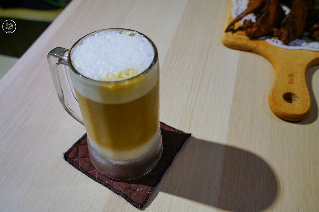 DSC06675_副本.jpg DSC06675_副本.jpg