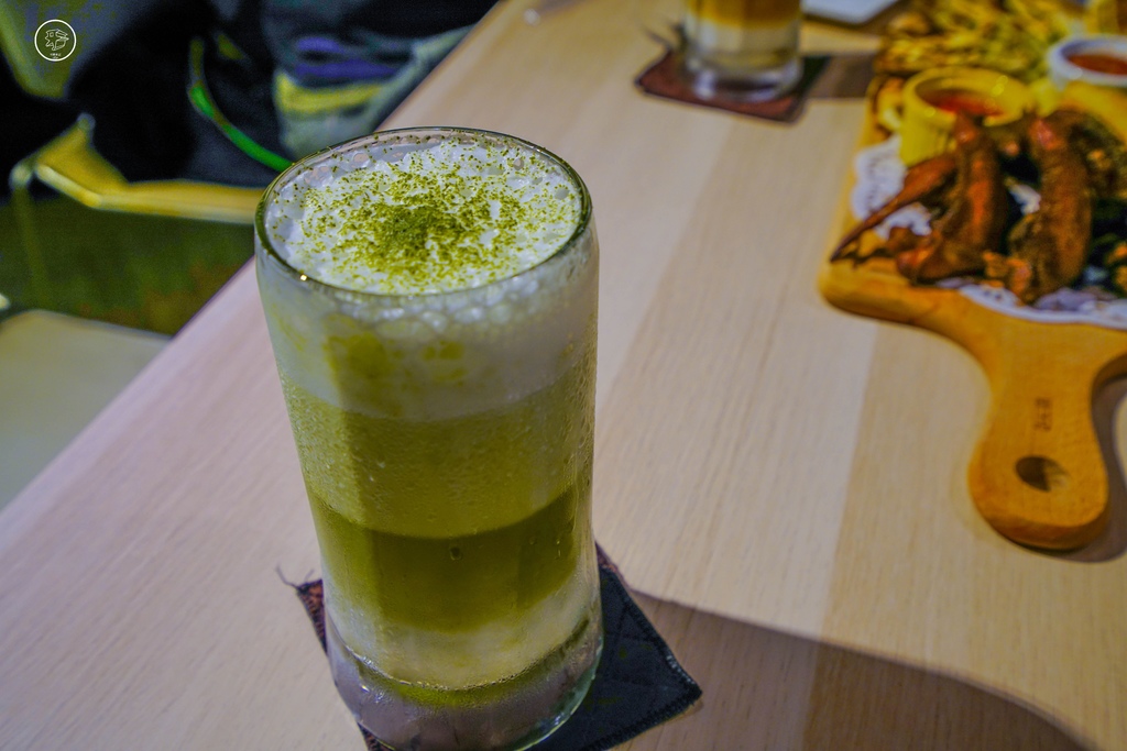 DSC06673_副本.jpg DSC06673_副本.jpg