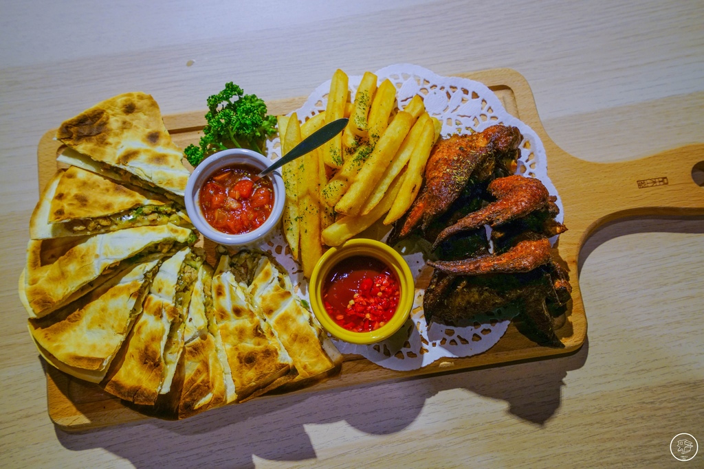 DSC06686_副本.jpg DSC06686_副本.jpg