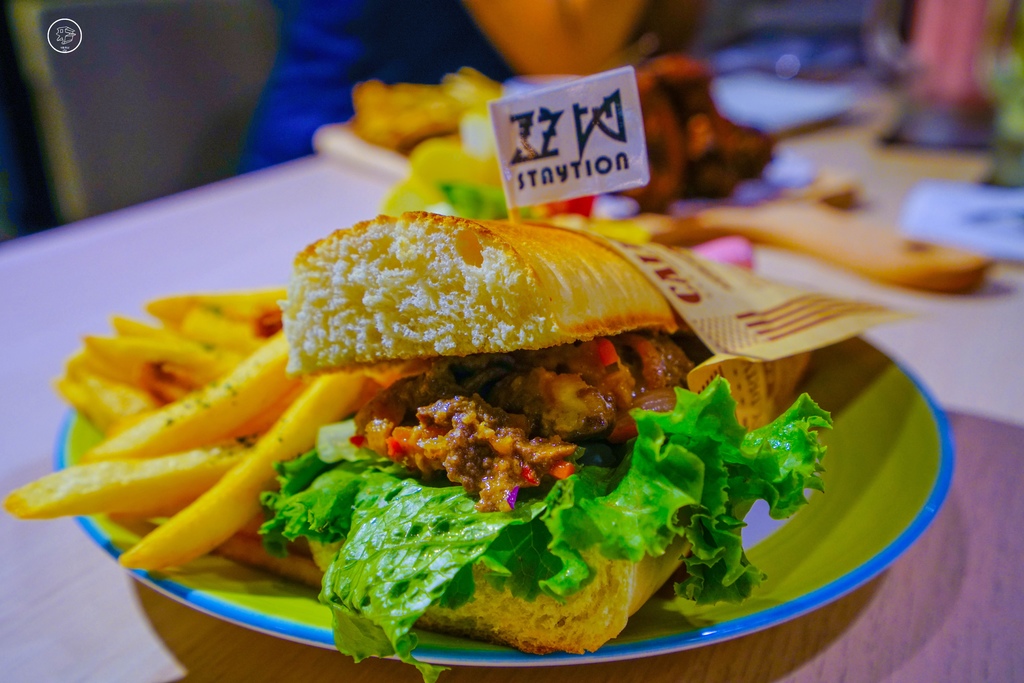 DSC06688_副本.jpg DSC06688_副本.jpg