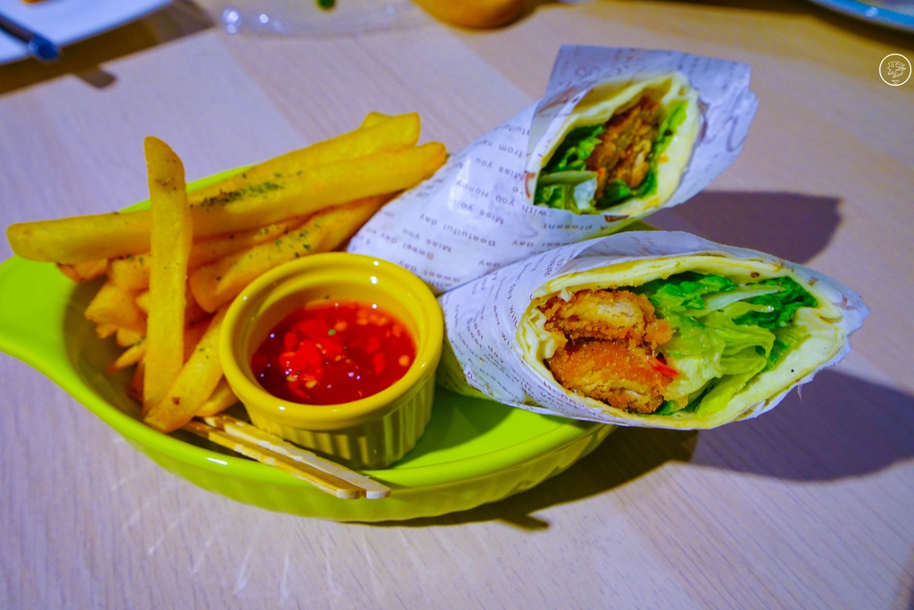 DSC06699_副本.jpg DSC06699_副本.jpg