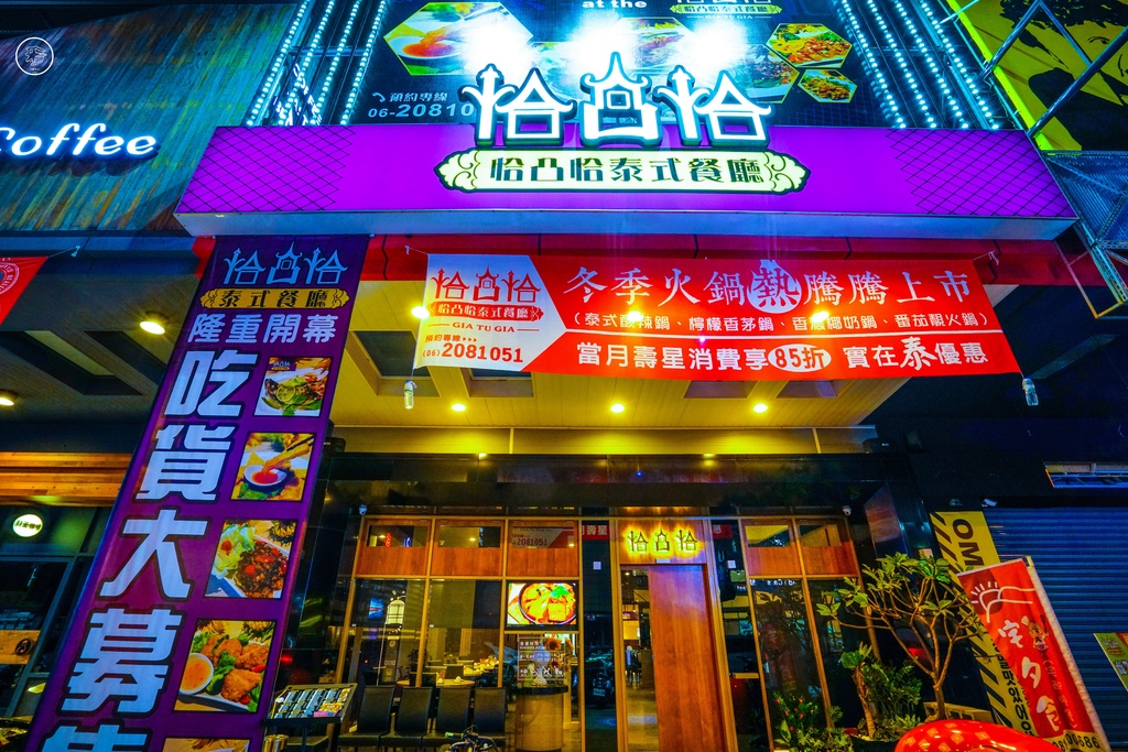 DSC06703_副本.jpg DSC06703_副本.jpg