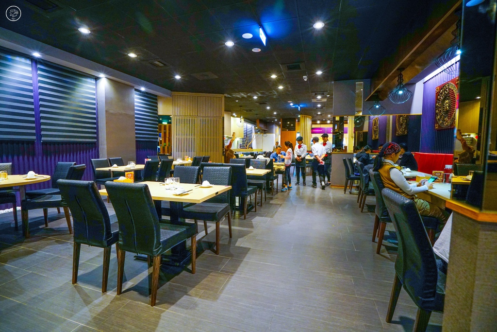 DSC06721_副本.jpg DSC06721_副本.jpg