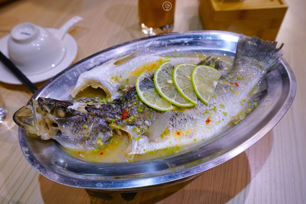 DSC06746_副本.jpg DSC06746_副本.jpg