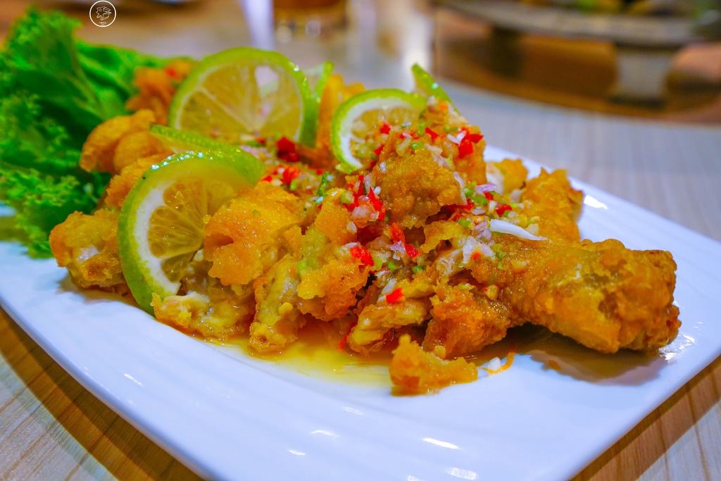 DSC06749_副本.jpg DSC06749_副本.jpg