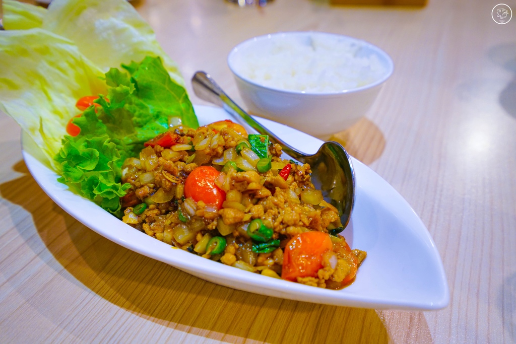 DSC06743_副本.jpg DSC06743_副本.jpg