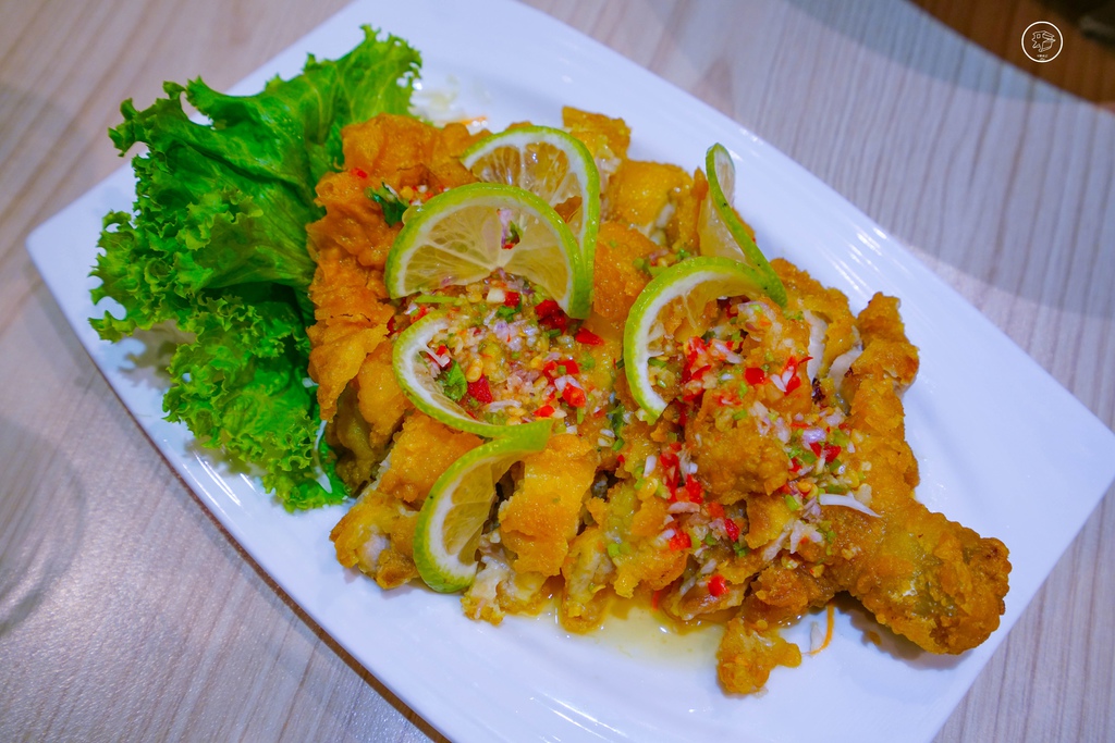 DSC06748_副本.jpg DSC06748_副本.jpg