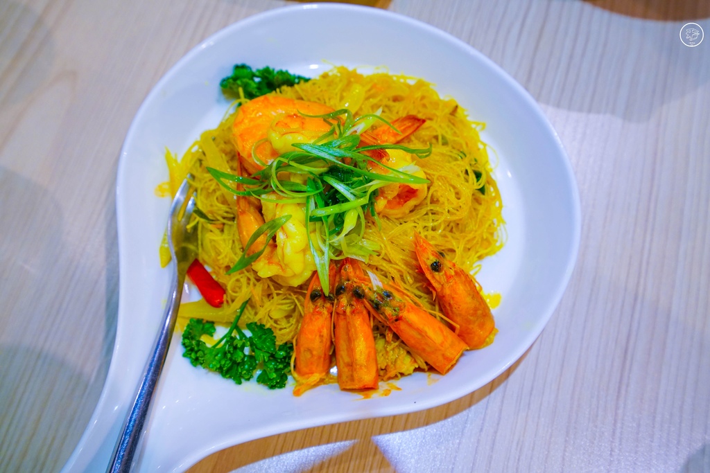 DSC06755_副本.jpg DSC06755_副本.jpg