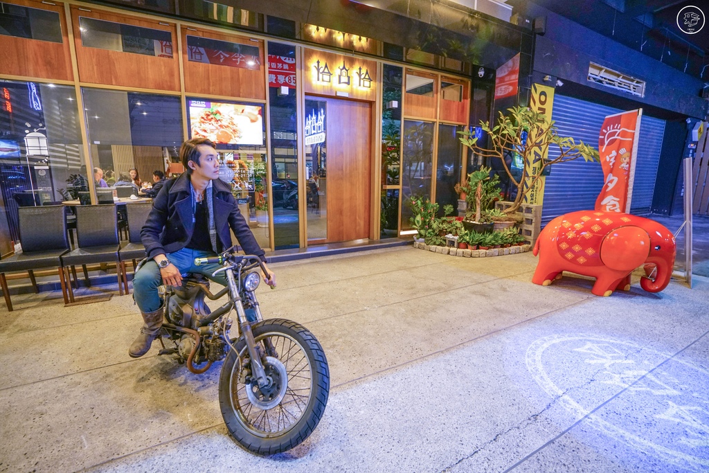 DSC06733_副本.jpg DSC06733_副本.jpg