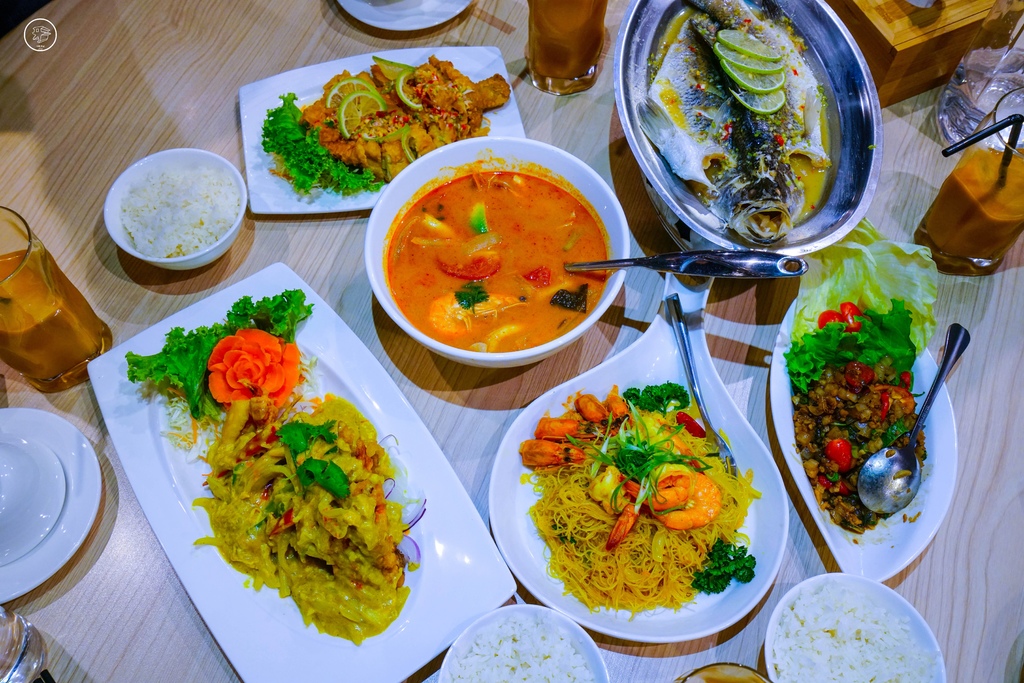 DSC06767_副本.jpg DSC06767_副本.jpg