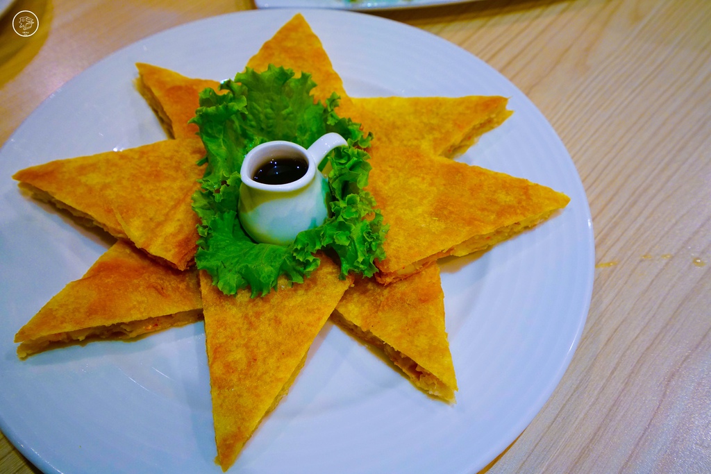 DSC06768_副本.jpg DSC06768_副本.jpg