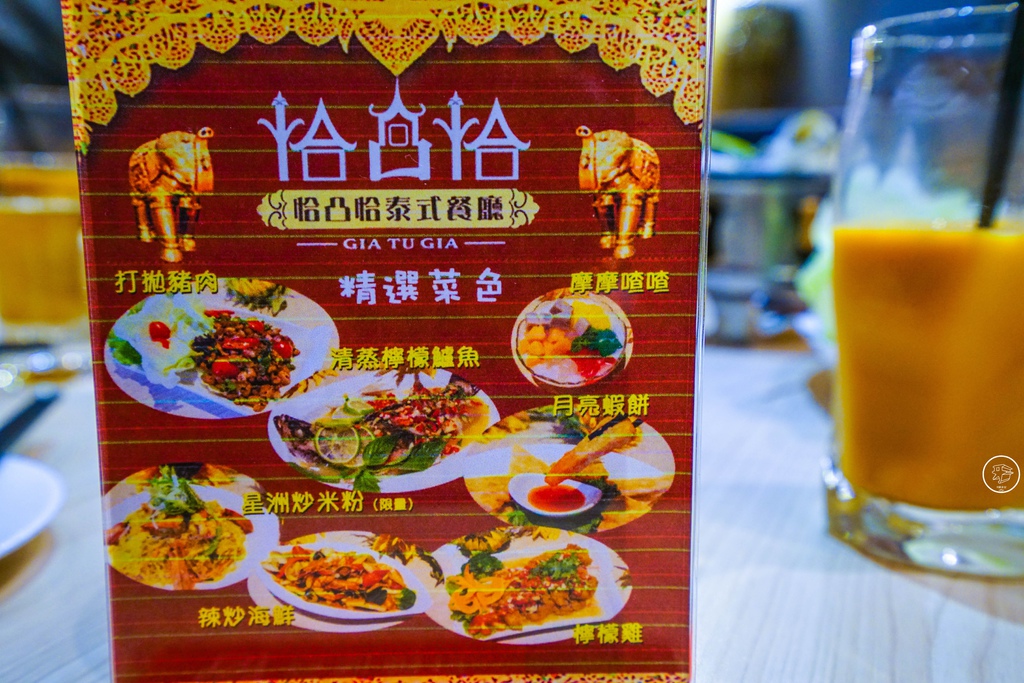 DSC06751_副本.jpg DSC06751_副本.jpg