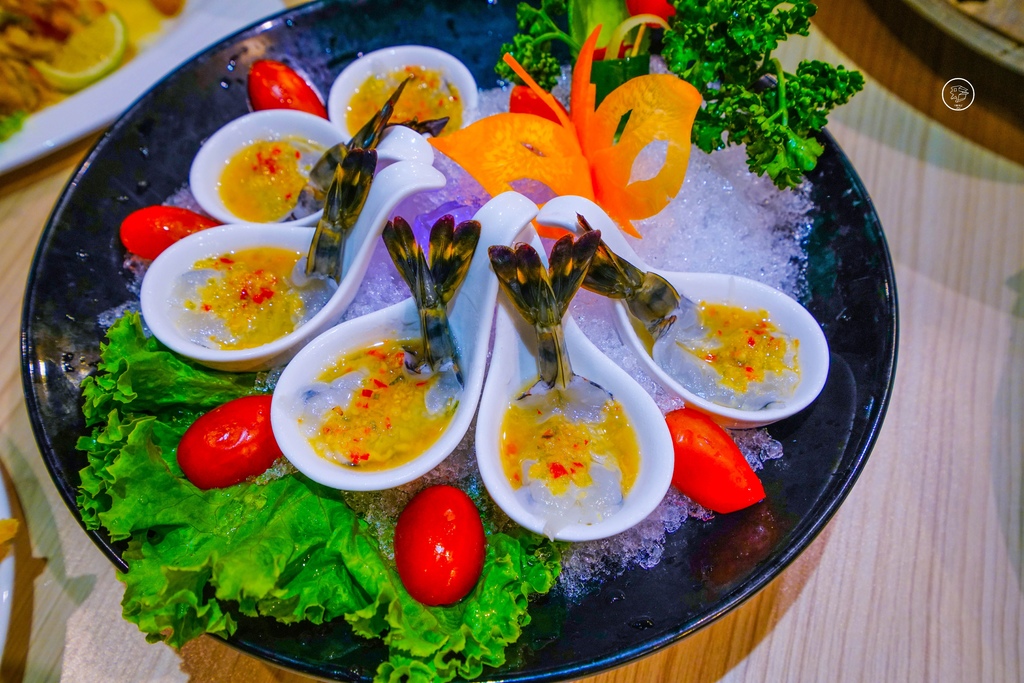 DSC06777_副本.jpg DSC06777_副本.jpg