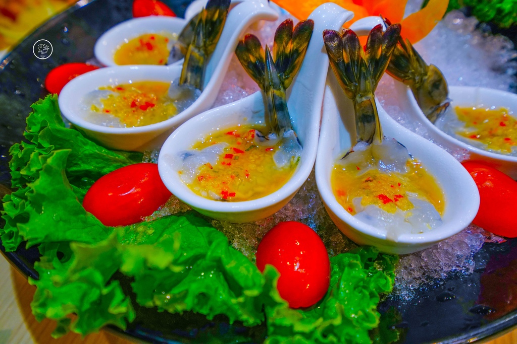 DSC06787_副本.jpg DSC06787_副本.jpg