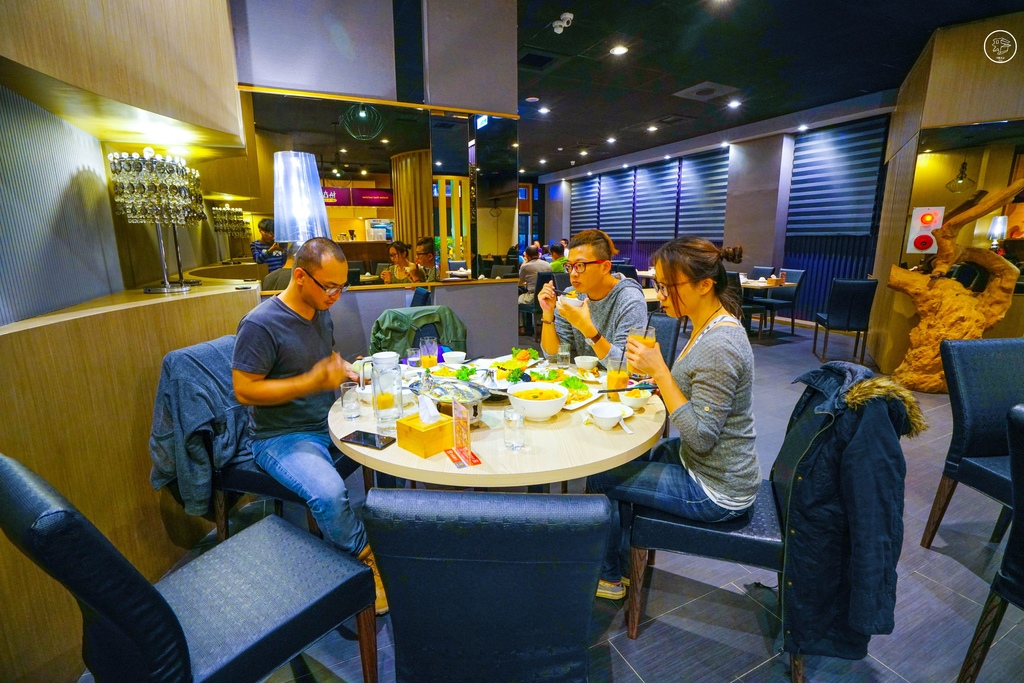 DSC06792_副本.jpg DSC06792_副本.jpg