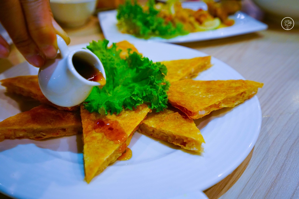 DSC06774_副本.jpg DSC06774_副本.jpg