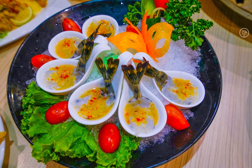 DSC06786_副本.jpg DSC06786_副本.jpg