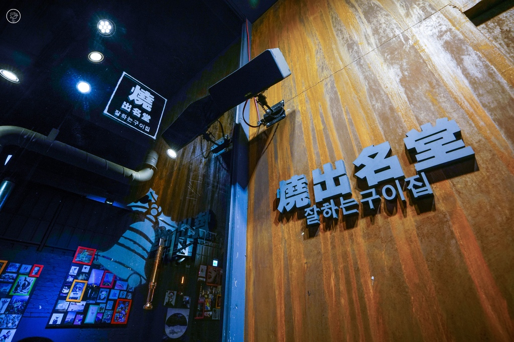 DSC06797_副本.jpg DSC06797_副本.jpg