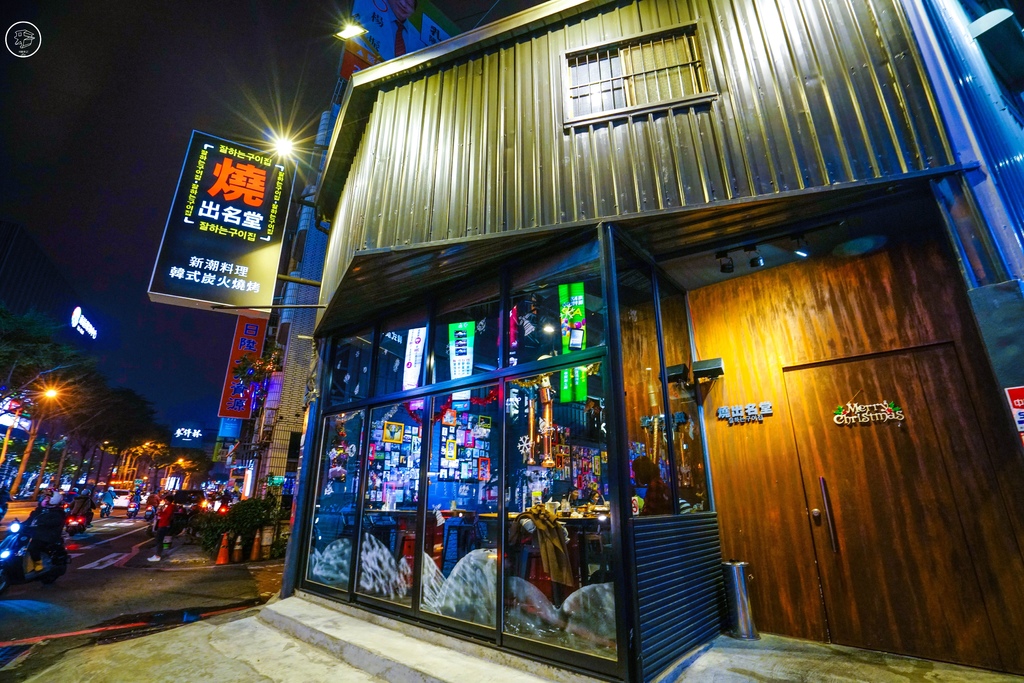 DSC06796_副本.jpg DSC06796_副本.jpg