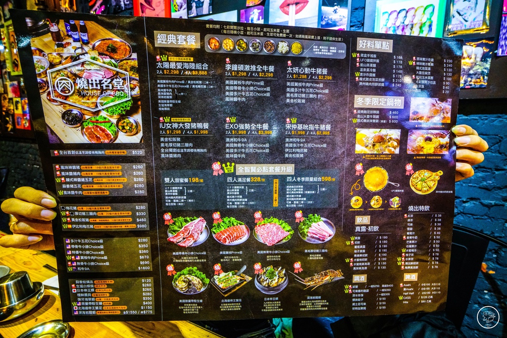 DSC06817_副本.jpg DSC06817_副本.jpg