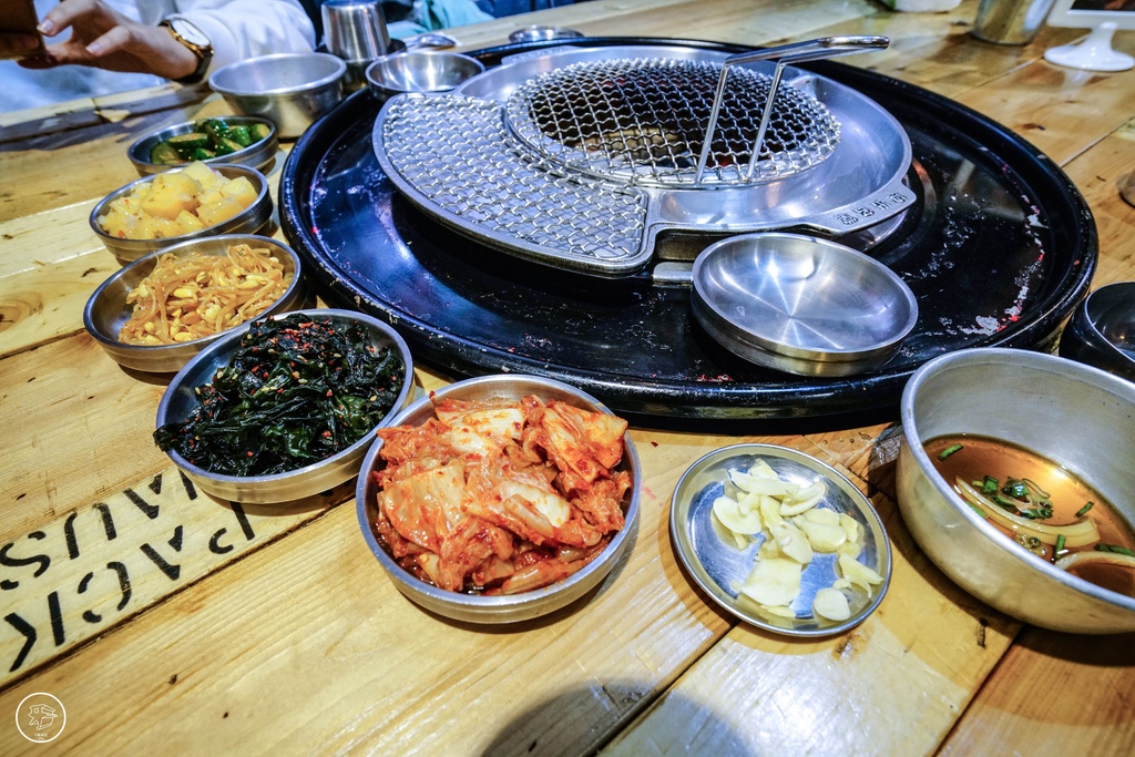 DSC06826_副本.jpg DSC06826_副本.jpg