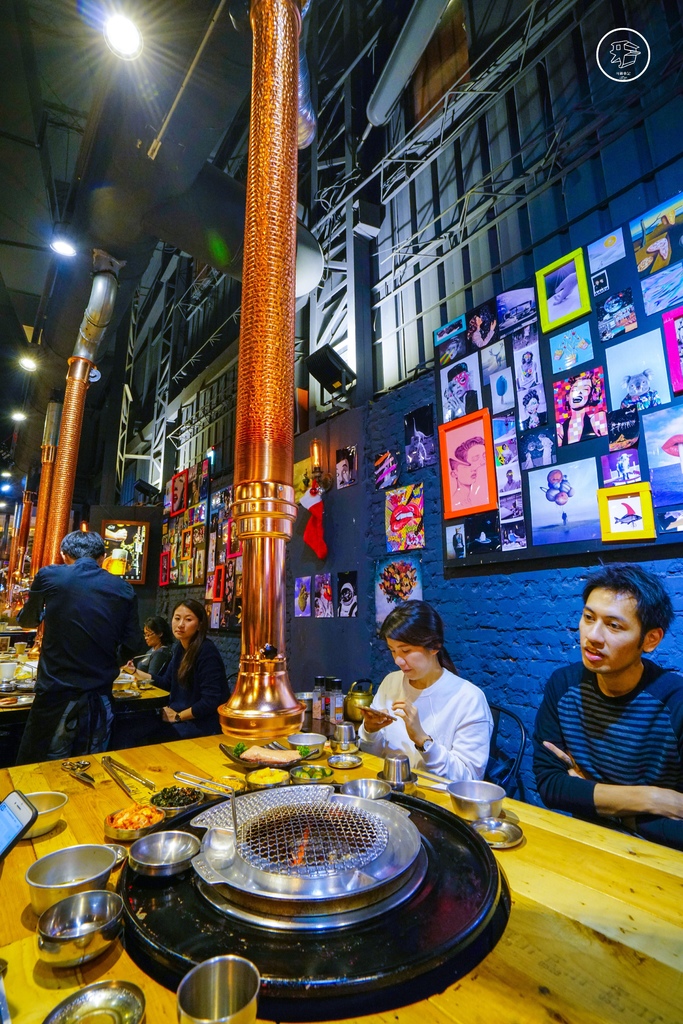 DSC06837_副本.jpg DSC06837_副本.jpg