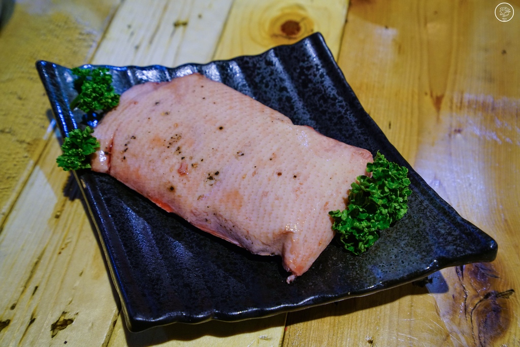 DSC06838_副本.jpg DSC06838_副本.jpg