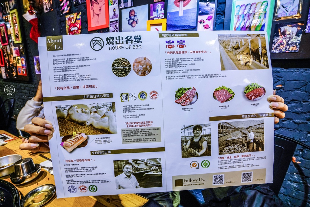 DSC06819_副本.jpg DSC06819_副本.jpg