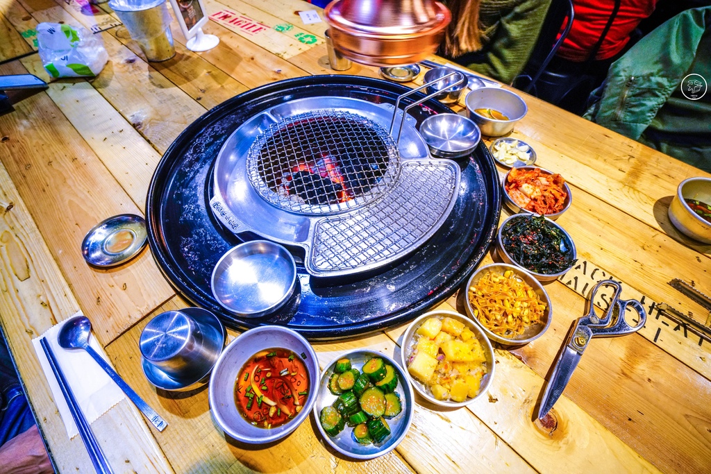DSC06824_副本.jpg DSC06824_副本.jpg