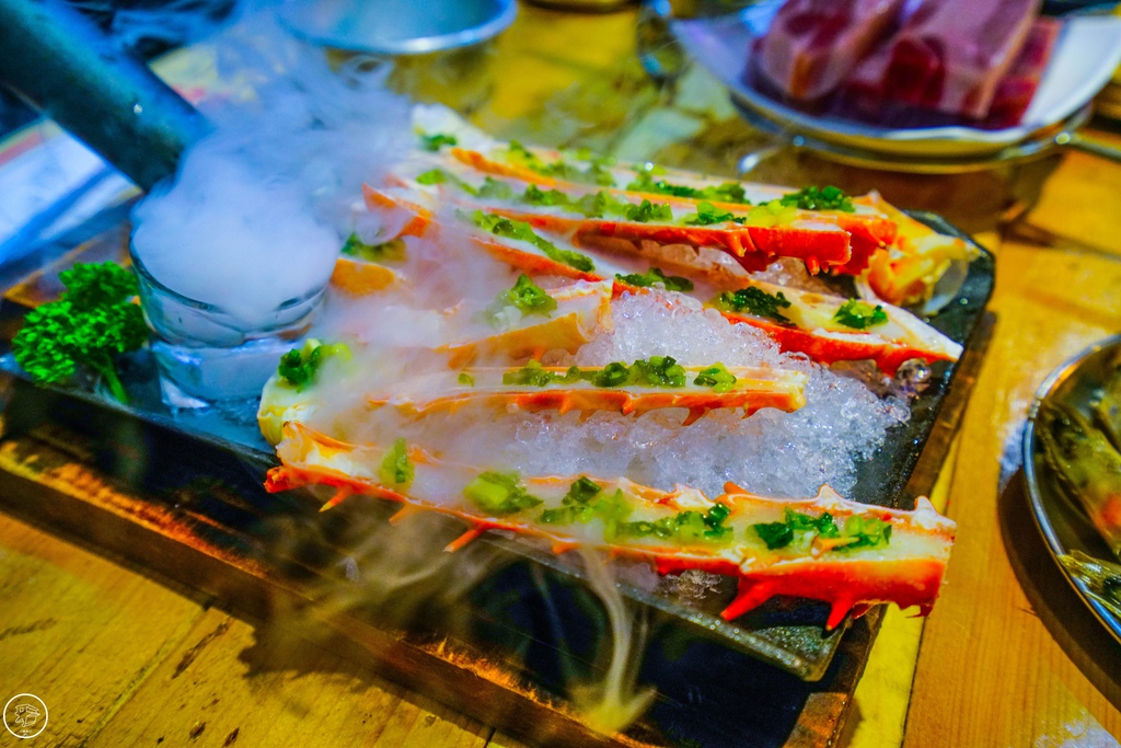 DSC06867_副本.jpg DSC06867_副本.jpg