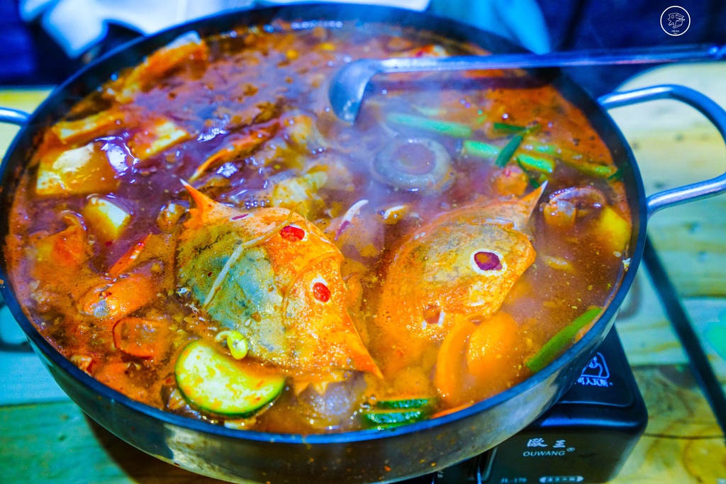 DSC06881_副本.jpg DSC06881_副本.jpg