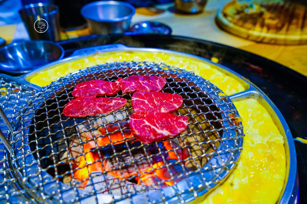 DSC06892_副本.jpg DSC06892_副本.jpg