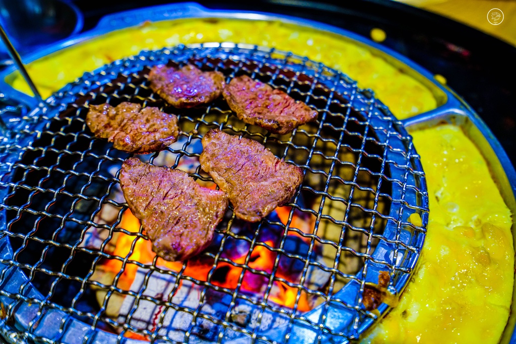 DSC06893_副本.jpg DSC06893_副本.jpg