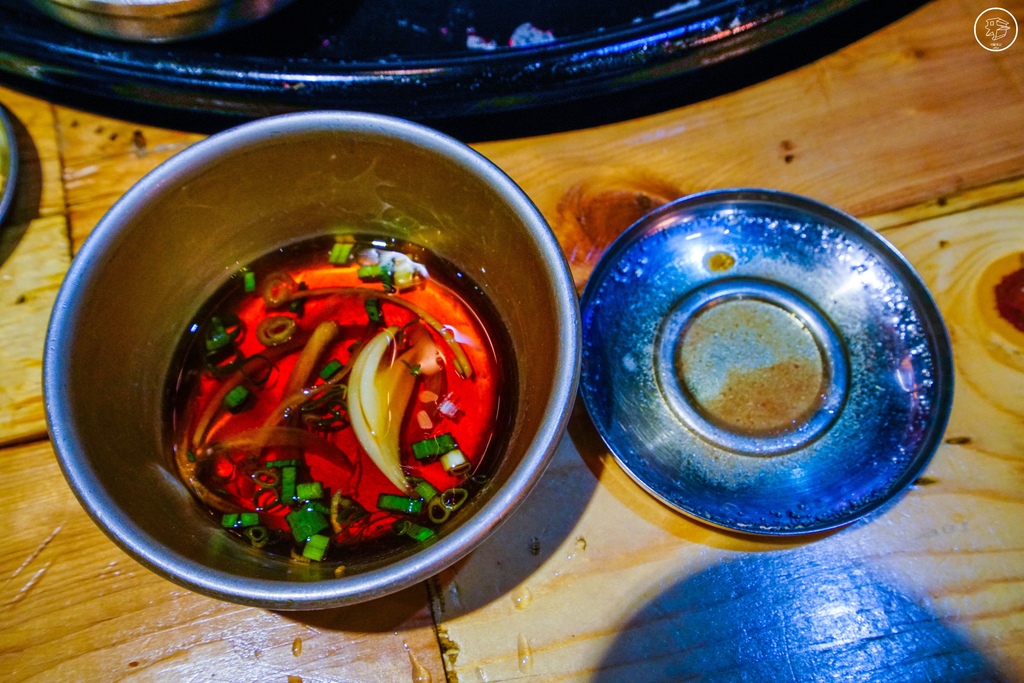 DSC06894_副本.jpg DSC06894_副本.jpg