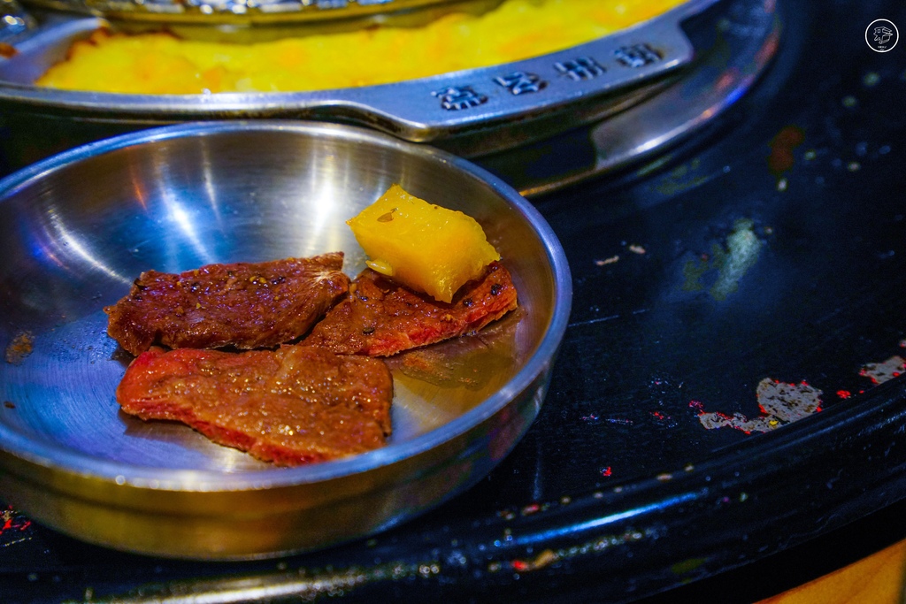 DSC06896_副本.jpg DSC06896_副本.jpg